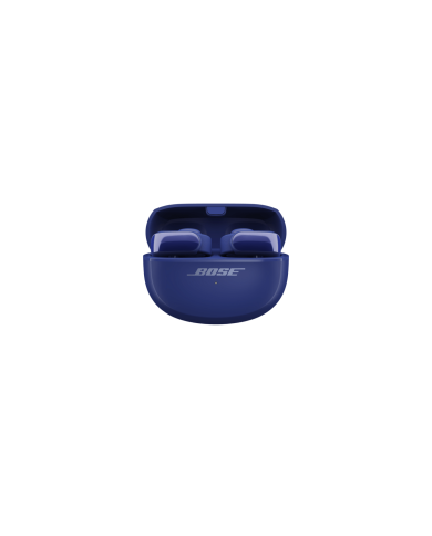 BOSE ULTRA OPEN EARBUDS MD VIOLET