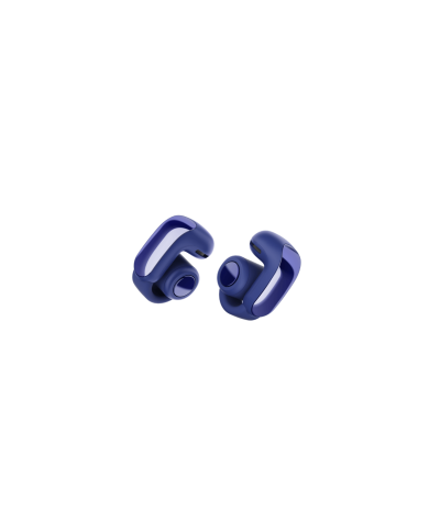 BOSE ULTRA OPEN EARBUDS MD VIOLET