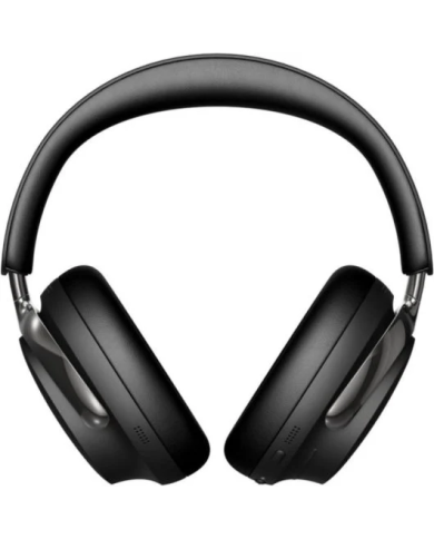 BOSE QC ULTRA HEADPHONE GEN 2 WHITE