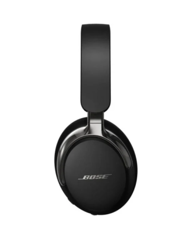 BOSE QC ULTRA HEADPHONE GEN 2 WHITE