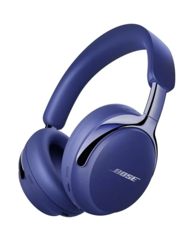 BOSE QC ULTRA HEADPHONE GEN 2 MIDNIGHT VIOLET