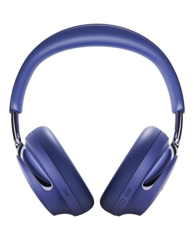BOSE QC ULTRA HEADPHONE GEN 2 MIDNIGHT VIOLET