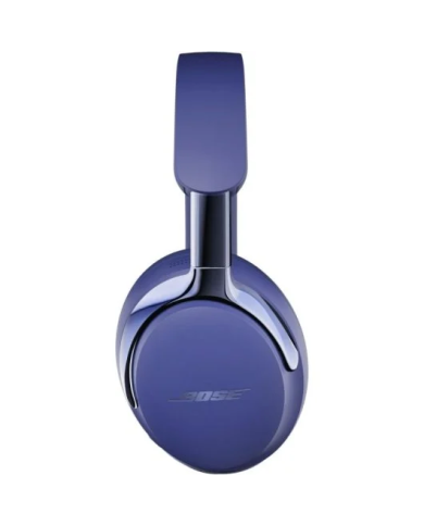 BOSE QC ULTRA HEADPHONE GEN 2 MIDNIGHT VIOLET