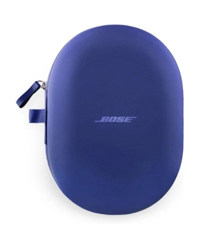 BOSE QC ULTRA HEADPHONE GEN 2 MIDNIGHT VIOLET