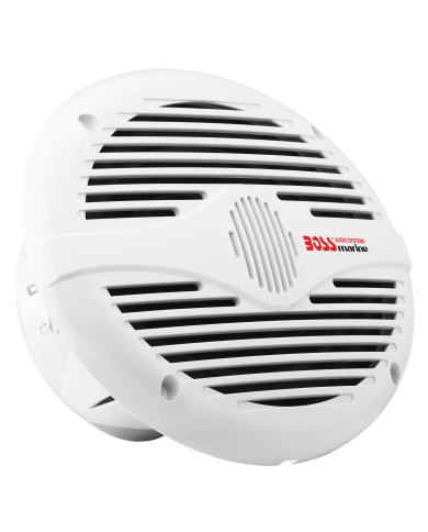 ALTAVOZ EMPOTRABLE DE 6' x 9 ' (350 W MAX)