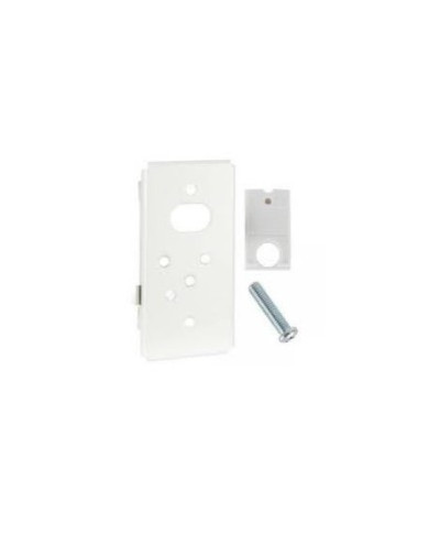 ADAPTADOR UB 20 II EN SOP 20 I BLANCO