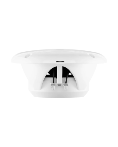 PAREJA DE ALTAVOCES EMPOTRABLE DE 5.25  (150 W MAX)