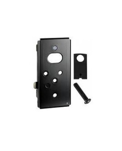 ADAPTADOR UB 20 II EN SOP 20 I NEGRO