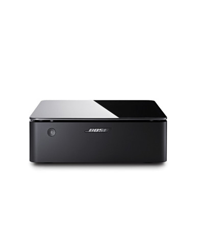 BOSE MUSIC AMPLIFIER (NEGRO)