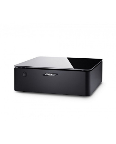BOSE MUSIC AMPLIFIER (NEGRO)