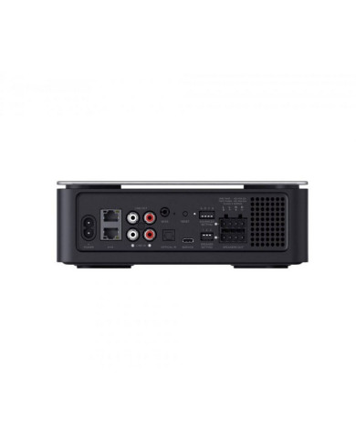 BOSE MUSIC AMPLIFIER (NEGRO)