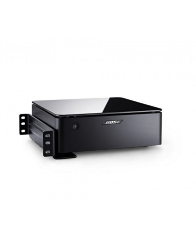 BOSE MUSIC AMPLIFIER (NEGRO)