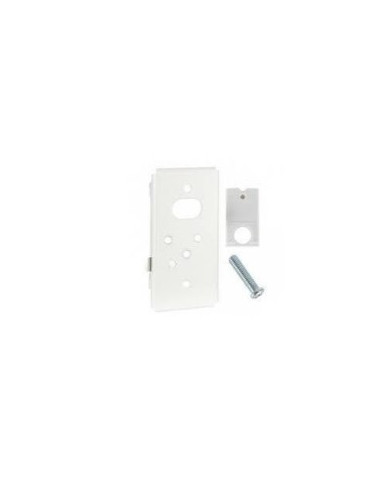 ADAPTADOR UFS/UTS 20 II EN SOP 20 I BLANCO