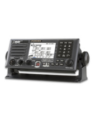 FS-2575
