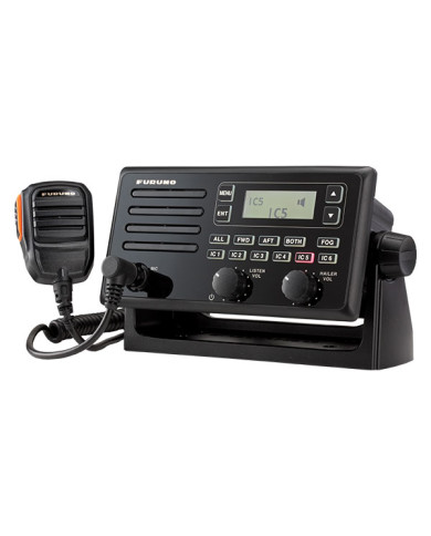 LH-5000