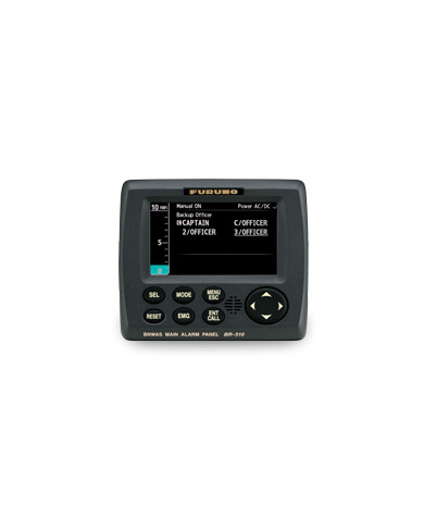 BR-500