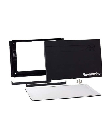 Kit de montaje frontal para display Axiom 12"