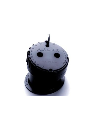 P79 - Transd. prof. montaje interior ST40, ST60 y ST290