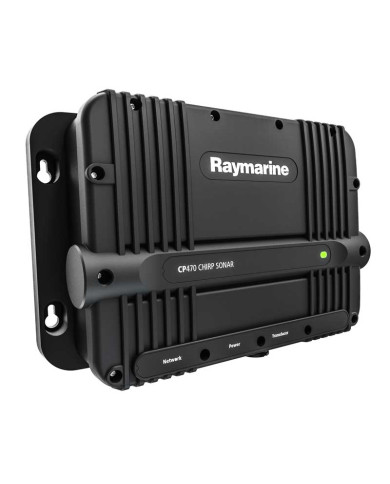 Módulo de sonda RAYMARINE CP470
