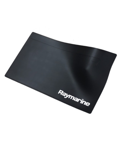 Tapa protectora para display multifunción AXIOM XL 16"