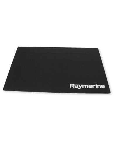 Tapa protectora para display multifunción AXIOM XL 19"