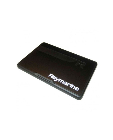Tapa protectora para display multifunción AXIOM XL 24"