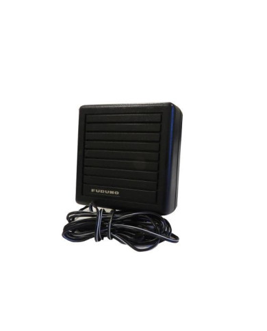 Altavoz externo SEM-21Q