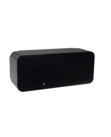 PM111KH - 2kW - 38-75 kHz; 130-210 kHz