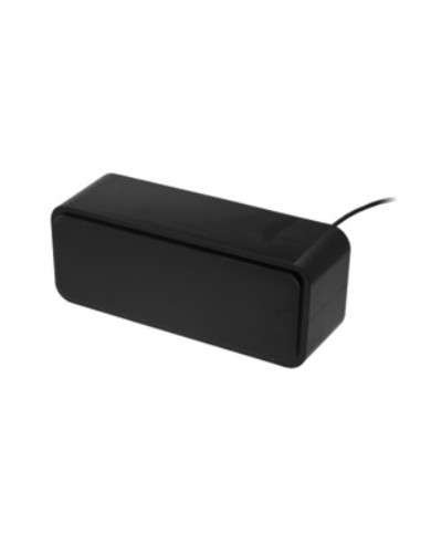 CM599LHG DT XIDT - 3kW - 28-60 kHz; 130-210 kHz