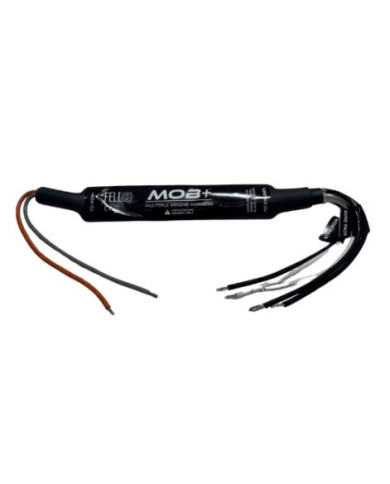 CABLE CONEXIÓN MULTIPLE MOTOR SIST. xMOB