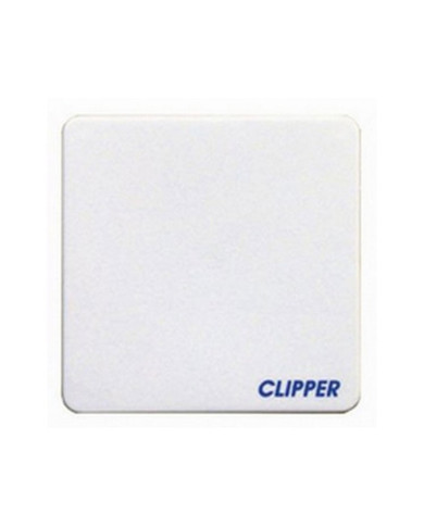 TAPA DE INSTRUMENTO NASA CLIPPER 110 x 110