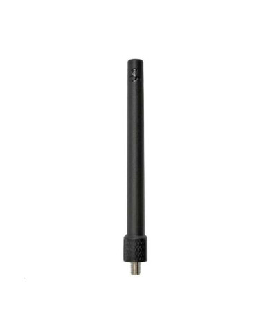 ANTENA DE RECAMBIO PARA EMISORA MRHH 350 / 500