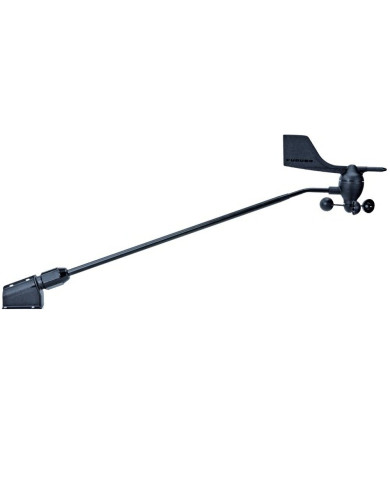 FI-5001L
