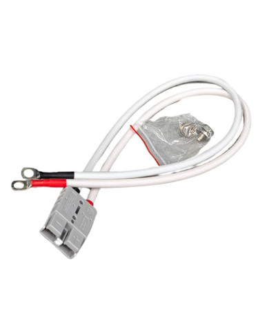 Batería de Litio LiFePO4 PoweryMax TX24100