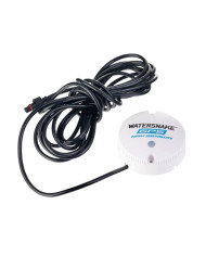 Watersnake Geo-Spot GPS 36V 110 lbs + Batería 100Ah | ANPER