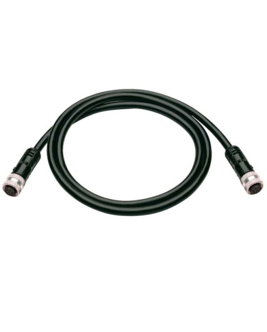 HUMMINBIRD CABLE DE RED ETHERNET AS EC 10E