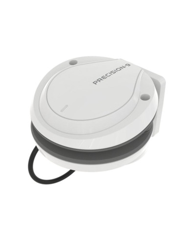 Pack Piloto Automático Lowrance Simrad NAC-3 AP44 VRF Alta Capacidad