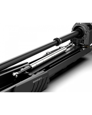 Motor Eléctrico Lowrance Ghost 60 "