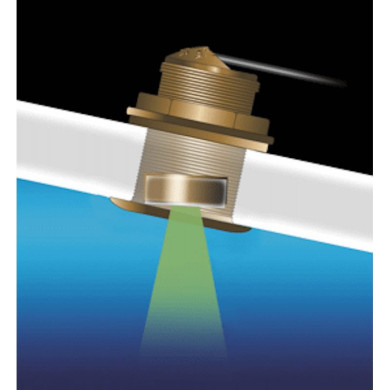 copy of copy of copy of Transductor Pasacascos xSonic B60 (600w) 12º Lowrance / Simrad