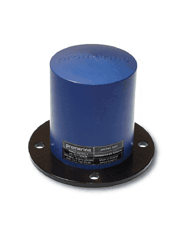 ANTENA 2G/3G/4G/LTE Y WLAN - ALTO RENDIMIENTO