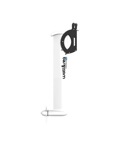 HIDROGENERADOR CRUISING - 970 - 600W