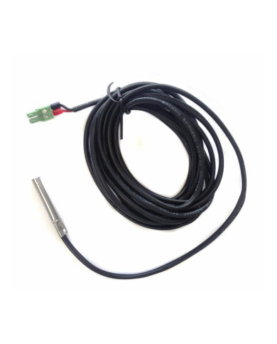 SENSOR DE TEMPRATURA VICTRON PARA BLUE SOLAR PWM-PRO