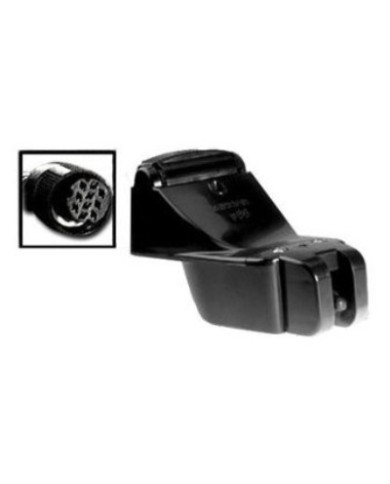 Transductor 525STID-PWD