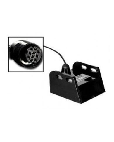 Transductor 525-5PWD