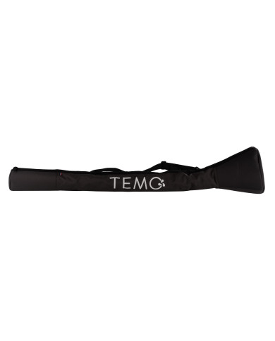 TEMO·450 – Motor Eléctrico Fueraborda 450W | ANPER