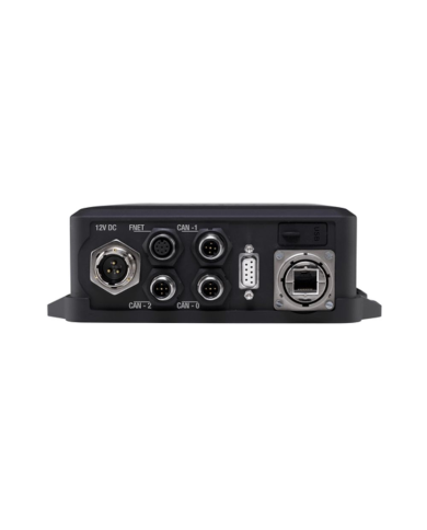 B&G WTP3 CPU SYSTEM PACK