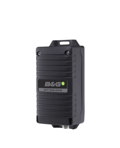 B&G WTP3 CPU SYSTEM PACK