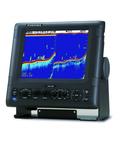 SONDA FURUNO FCV-1150