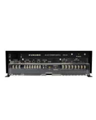 FURUNO PR-241 AC/DC 24V 10A | 00003782000