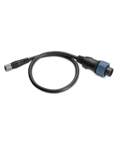 CABLE ADAPTADOR MKR-US2-10 - LOWRANCE